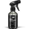 SmellWell spray elimina odori 300 ml,