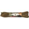Mil-Tec US Coyote 50FT. ParacordO,