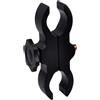 Speras SM1 supporto a sgancio rapido,