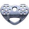 Petzl Tandem Speed doppia carrucola,