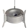 Vargo Triad stufa ad alcool titan,