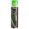Grangers Down Wash preparazione per abiti e sacchi a pelo 300 ml,