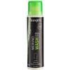 Grangers Merino Wash soluzione per la cura della lana Merino 300 ml,