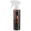 Grangers Performance Repel Plus impregnante 275 ml spray con pompa,