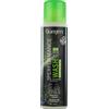 Grangers Performance Wash detergente a base d'acqua 300 ml,