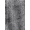 Brunner Tappeto Paragon 250x300 cm,