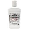 Beal Liquid Magnesium Pure Grip (Magnesio liquido) 250 ml,