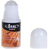 Beal Roll Grip magnesio liquido 50 ml,