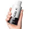 Becky Blossom Alex Adventure antiperspirant spray 150 ml,