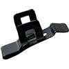 Fenix Clip di ricambio Fenix HM23 V2.0 per torce Fenix,