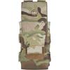 Pentagon Amina tasca per due caricatori, multicam,