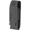 Pentagon Amina custodia per laccio emostatico, wolf-grey,
