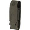 Pentagon Amina custodia per laccio emostatico, RAL7013,