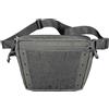 Pentagon Amina tasca Dangler, wolf-grey,