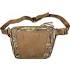 Pentagon Amina tasca Dangler, multicam,