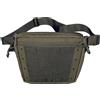 Pentagon Amina tasca Dangler, RAL7013,