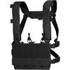Pentagon Amina Micro Chest Rig, nera,