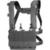 Pentagon Amina Micro Chest Rig, wolf-grey,