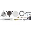 Optimus NOVA set di ricambi per fornello,