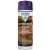 Nikwax Cotton Proof impregnante per cotone e biancheria V13.1 300ml,