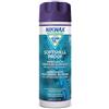 Nikwax Softshell Impregnator Softshell Proof Wash-In 300ml,