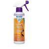 Nikwax TX.Direct Spray-On spray impregnante per indumenti impermeabili 300ml,