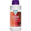 Nikwax Tent & Gear Concentrato a prova di sole 1l,