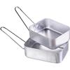 Mil-Tec esky 2 pezzi,