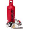 Primus Gravity Multifuel kit di cottura,