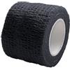 Origin Outdoors Nastro mimetico, nero,