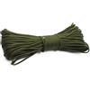 Origin Outdoors Accendino 4in1 Paracord 30 m oliva,