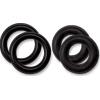 Primus O-ring per tutte le valvole (set di 2),