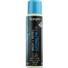 Grangers 2 in 1 Wash & Repel detergente e impregnante ecologico 300 ml,