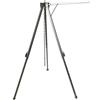 Origin Outdoors Mammoth grill su treppiede,