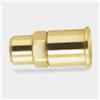 Primus Jet Nipple Nipplo di ricambio per Spider & Power cooker, 0,32 5 pz.,
