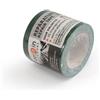Origin Outdoors Nastro per riparazioni 5 m, oliva,