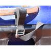 Origin Outdoors Cinghia 18 mm 1 m 2 pz.,
