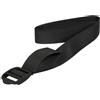 Origin Outdoors Cinghia per scala 20 mm 1 m 20 mm 2 pz.,