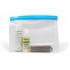 Origin Outdoors Set di borse da 6 pezzi,