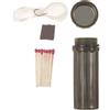 MFH Fox Outdoor custodia impermeabile, oliva,