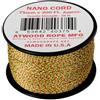 Helikon-Tex Nano cavo (300 piedi) - jamaican me crazy,