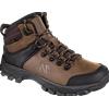 BENNON Castor O2 NM scarpe alte resistenti,