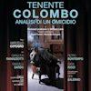 52733 Tenente Colombo - Analisi di un omicidio