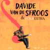 52733 Davide Van De Sfroos and Folkestra
