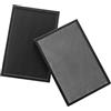 AEG MCFB70PL - Filtro antigrasso e carbone attivo 2 in 1 Plus