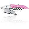 Wino Wine Accessories Wino Wine Key! - Cavatappi professionale da sommelier
