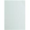Vaessen Creative Cartoncino Florence Testurizzata - Materiali per Biglietti colorati A4 - Air - 10 Fogli - Carta per Scrapbooking, Biglietti, Fustellatura e Progetti con Carta - 216 gsm - Blu