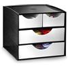 CEP Take A Break Storage with Drawers Ref 1082110561