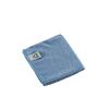 Vileda Professional Conf. 5 Panni r-MicroTuff Swift blu 35x38cm microfibra tessuta riciclato Vileda