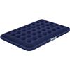 Bestway 67287-6 Materasso matrimoniale con pompa elettrica portatile da 191x137x22 cm